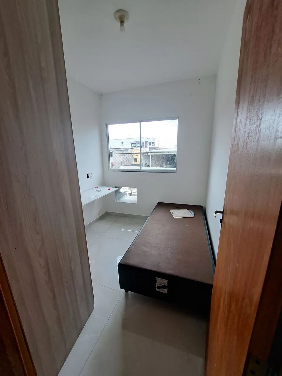 Apartamento em Vitória  - Foto 4
