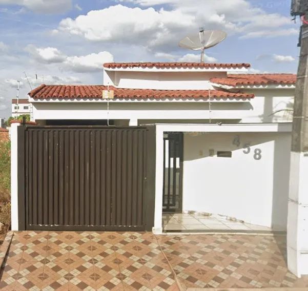 Imóvel em leilão - Foto 3