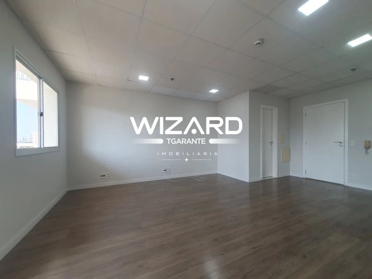 Sala para Venda ou aluguel no Edifício Escritórios Mooca - Foto 5
