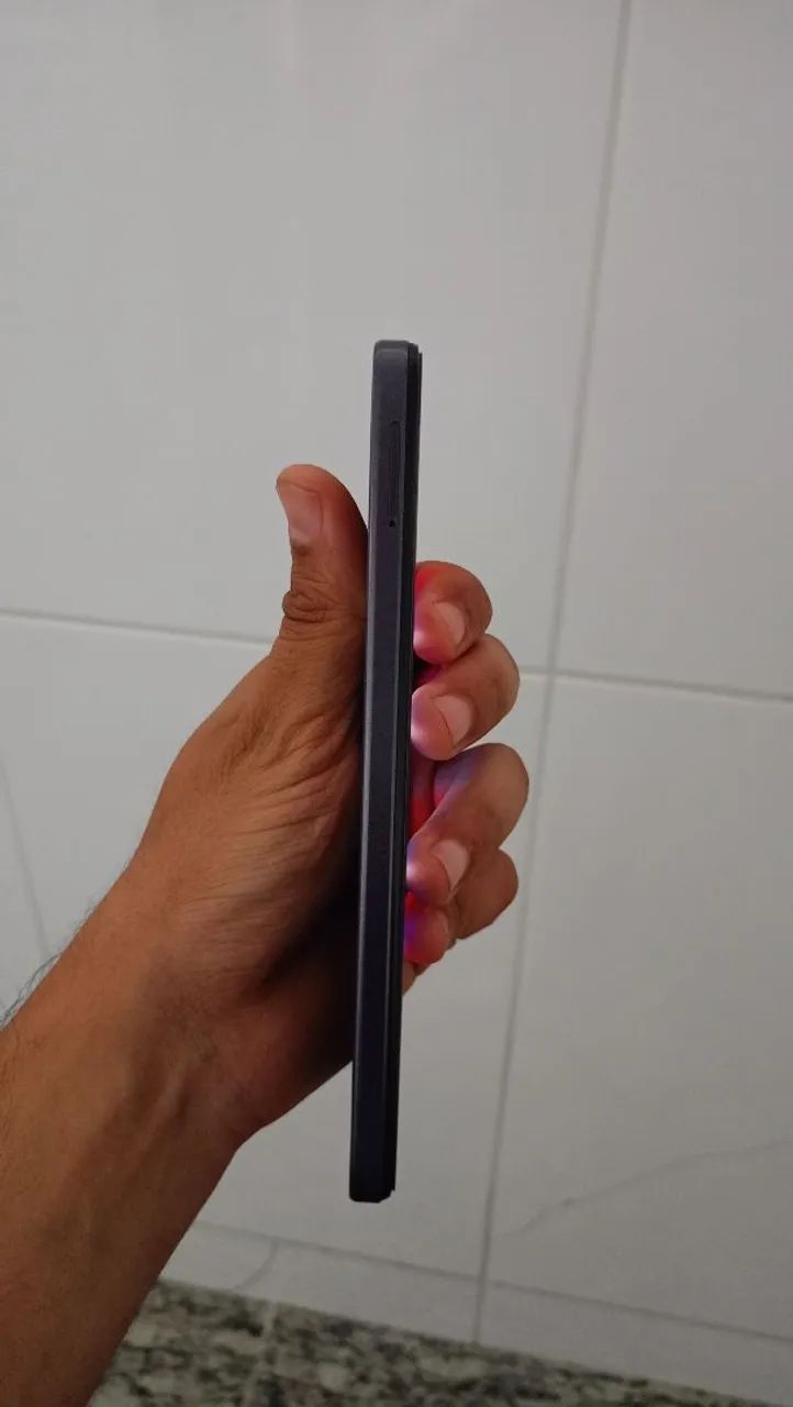 Moto G04s 256gb - Foto 4