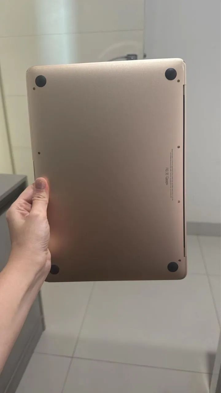 ふう　MacBook 12インチ 2017 ローズゴールド 256GB MacBook (Retina, 12-inch, 2017) - 技術仕様 - Apple サポート (日本)