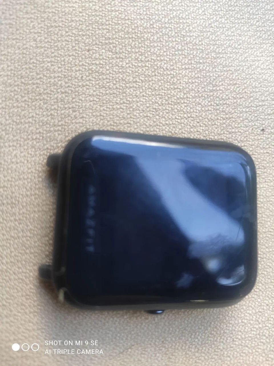 Smartwatch  - Foto 4