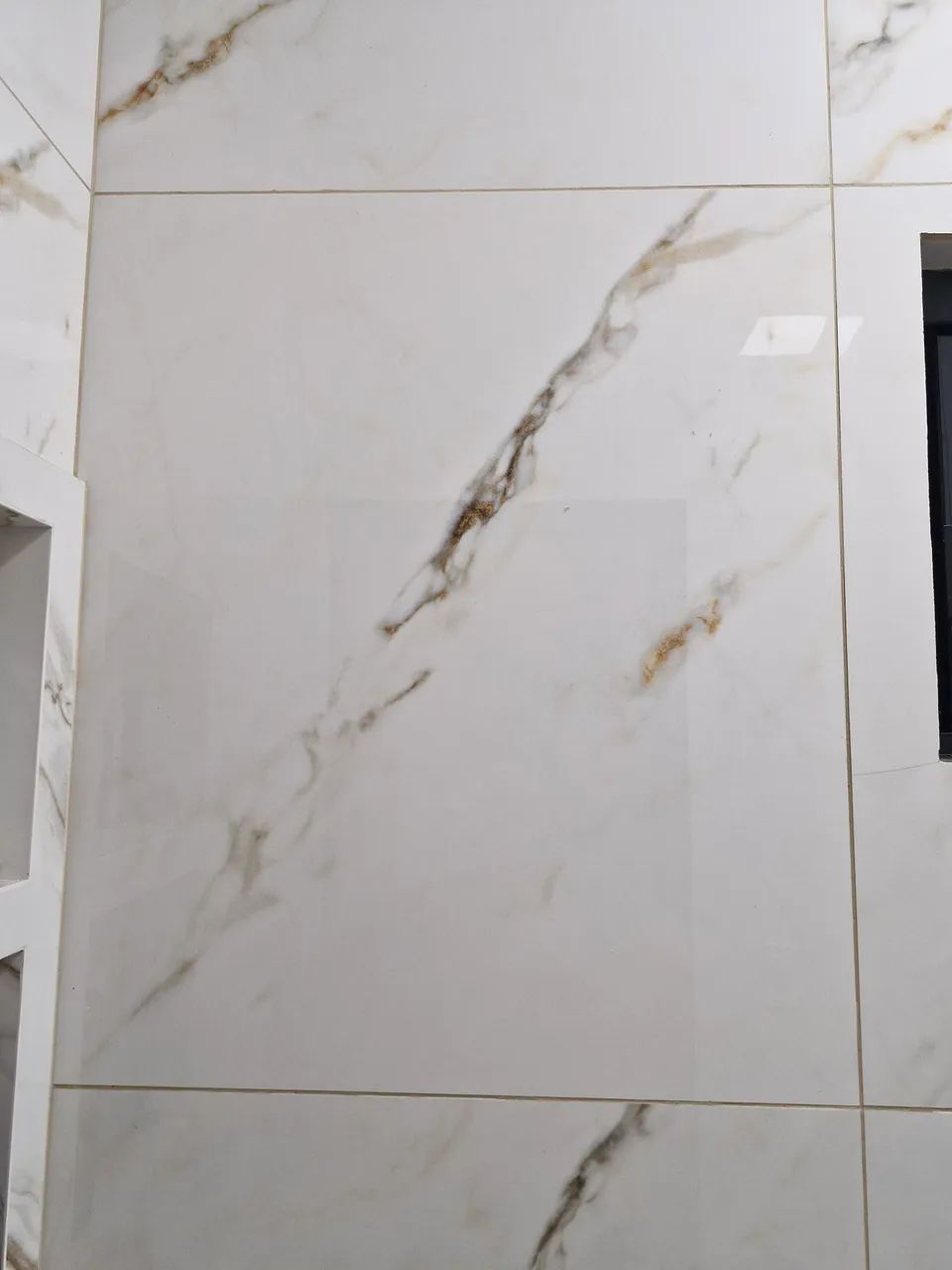 Construction Materials465536462148096003