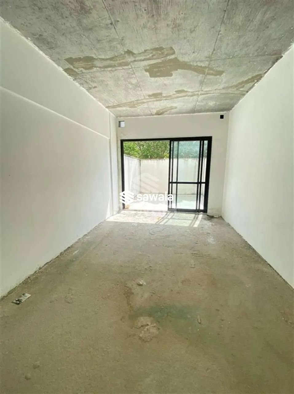 Laguna Mall - Comercial/industrial - Foto 2