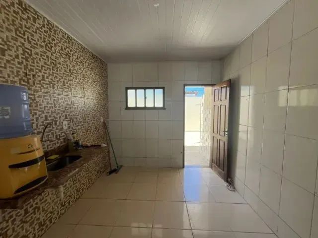 CASA DISPONÍVEL EM OUTEIRO  - Foto 5