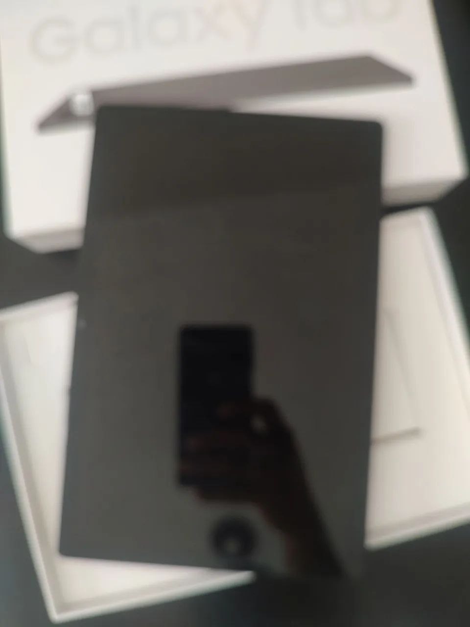 Tablet Samsung  - Foto 3