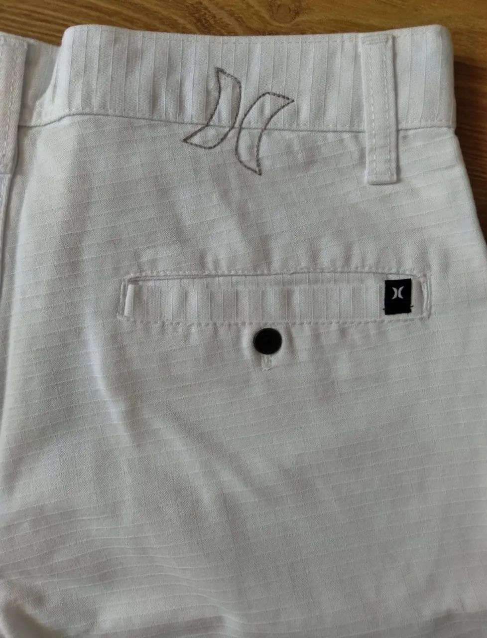 Bermuda Hurley ORIGINAL  - Foto 5