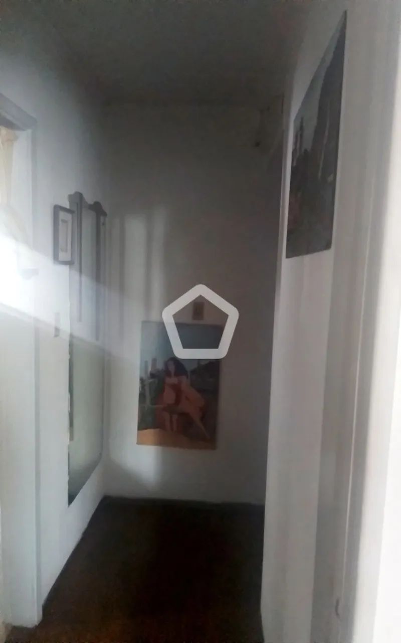 Apartamento em Santa Ifigênia - Foto 4