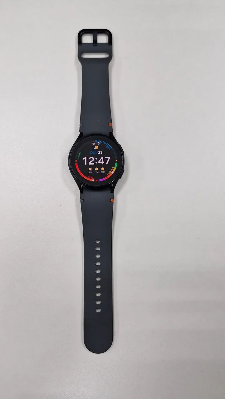 Galaxy watch FE - Foto 2