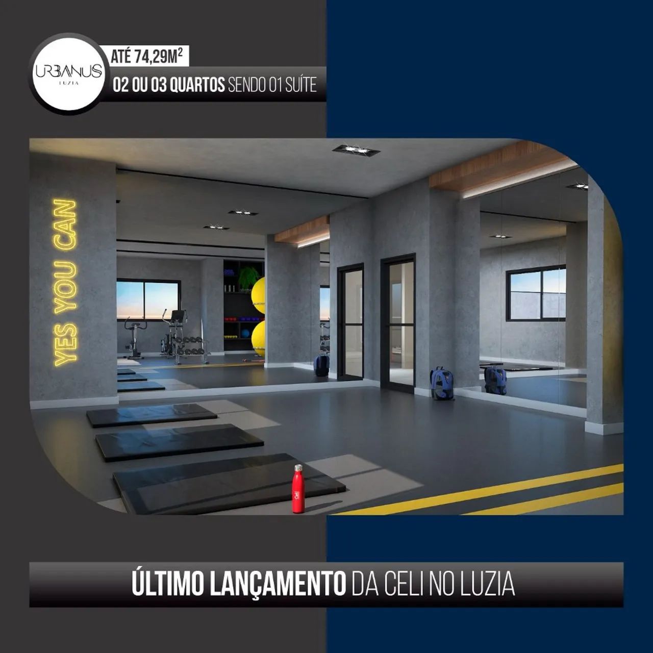 Urbanus Luzia-18 - Foto 4