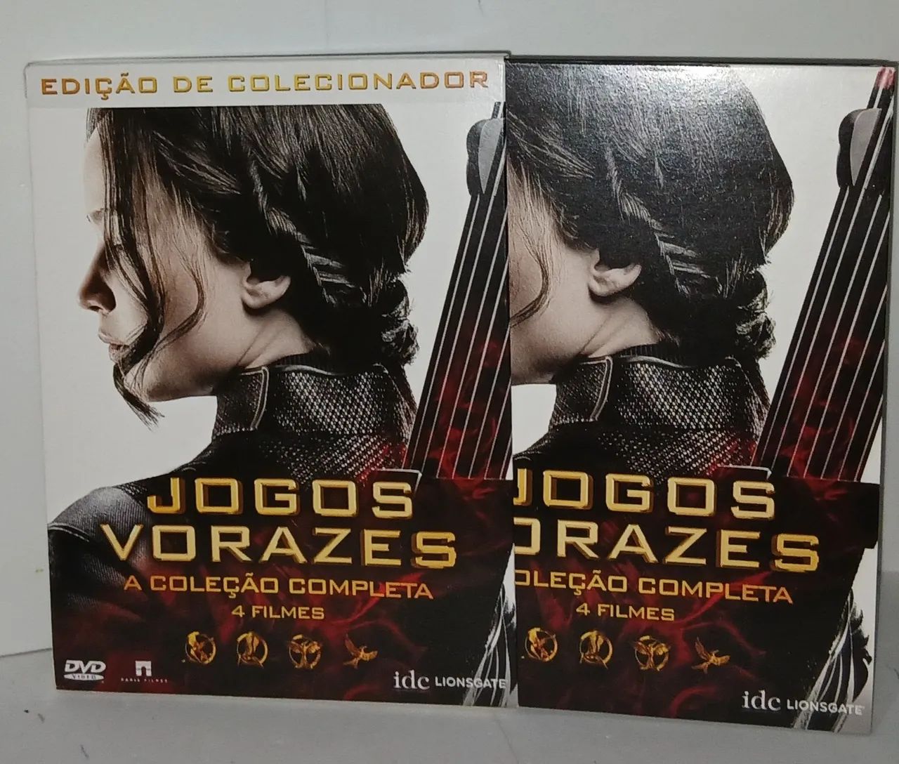 JOGOS VORAZES0