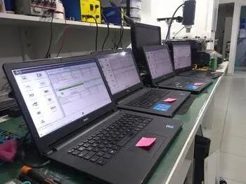 TÉCNICO DE INFORMÁTICA A DOMICILIO ( PRAÇA SECA ) - Foto 3