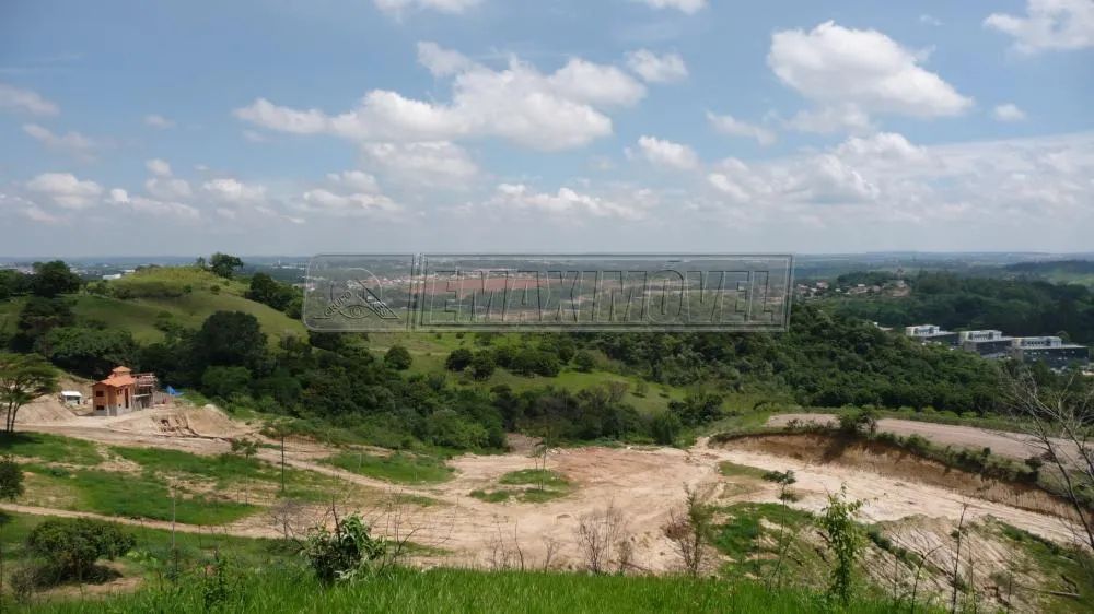 Área para Empreendimento em Sorocaba - Foto 5
