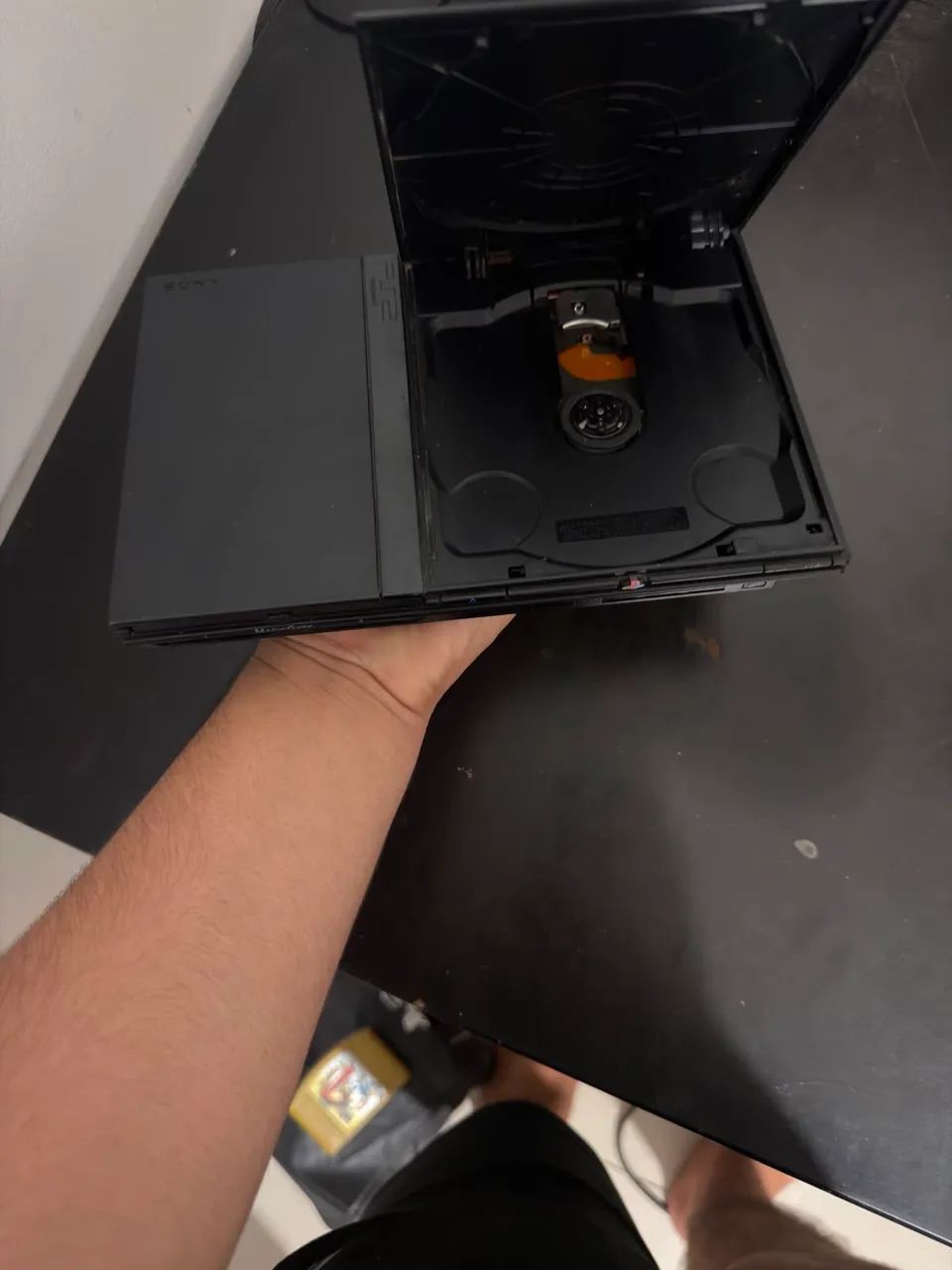 Ps2 - Foto 2