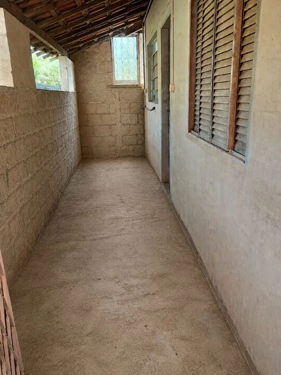 Casa na cidade de Alumínio SP próx a represa  - Foto 3