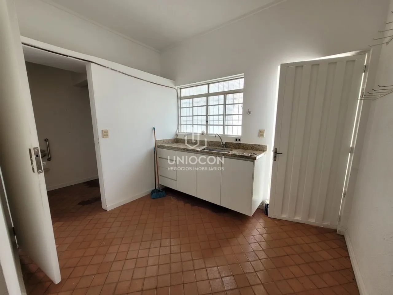 Ponto Comercial para Locação, Centro - Franca - Foto 5