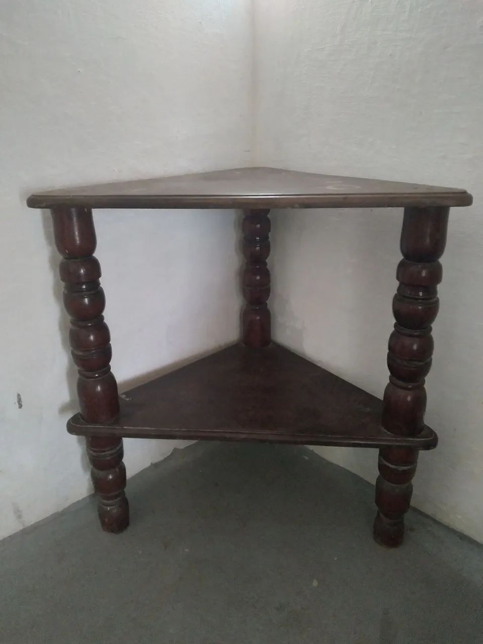 Estante  - Foto 2