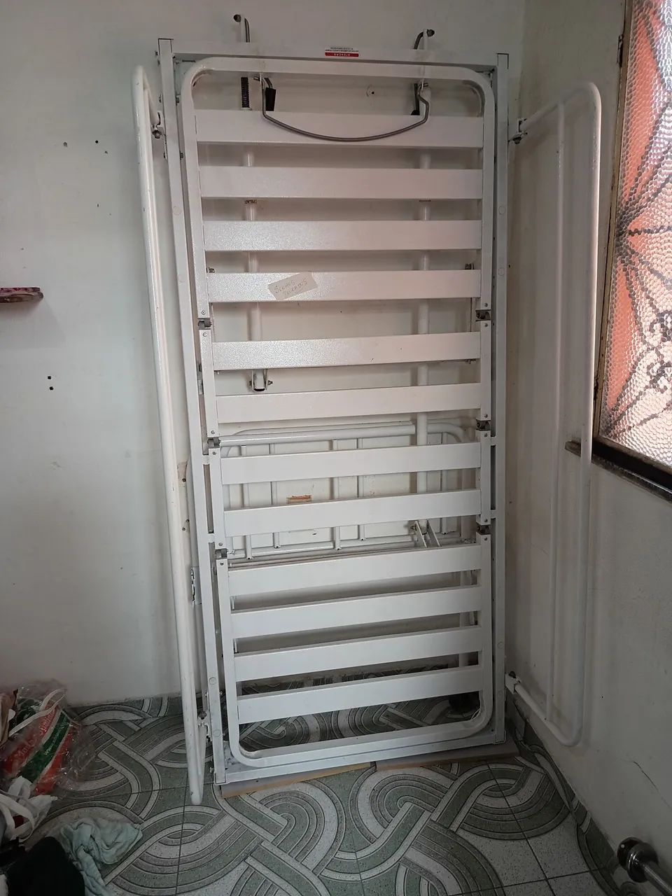 Vende-se  - Foto 4