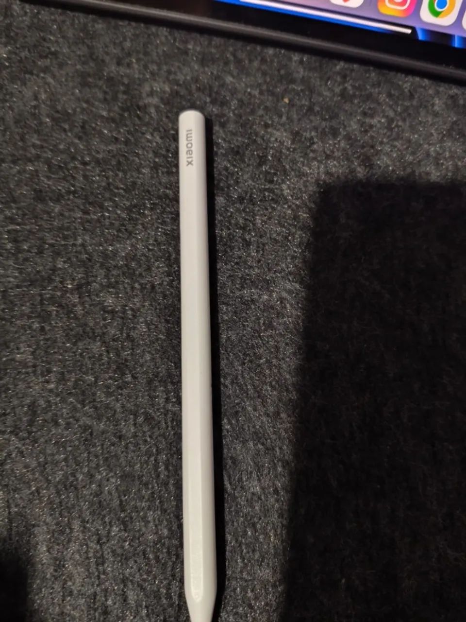 Xiaomi Pad 7 256GB + Xiaomi Focus Pen Original - Tablets e E