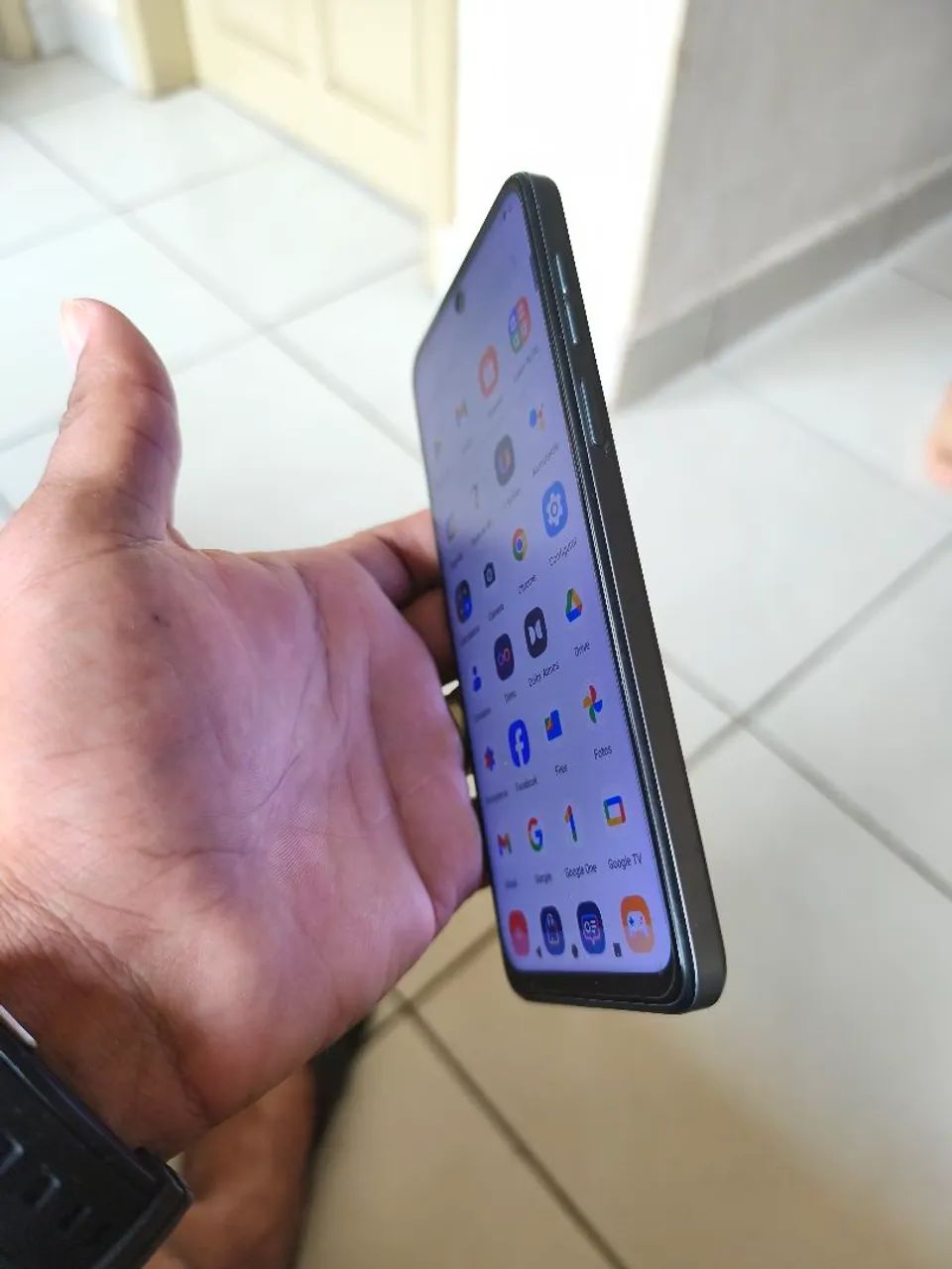 Motorola moto g14  - Foto 3