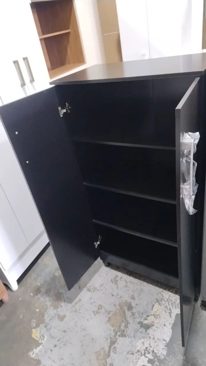 multiuso novo - Foto 2