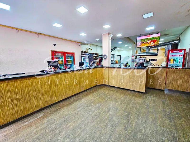 Pizzaria no Limoeiro, SP - Foto 4
