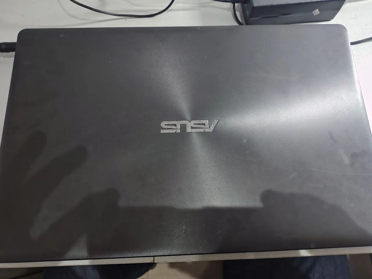 Notebook Asus I5 - Foto 3