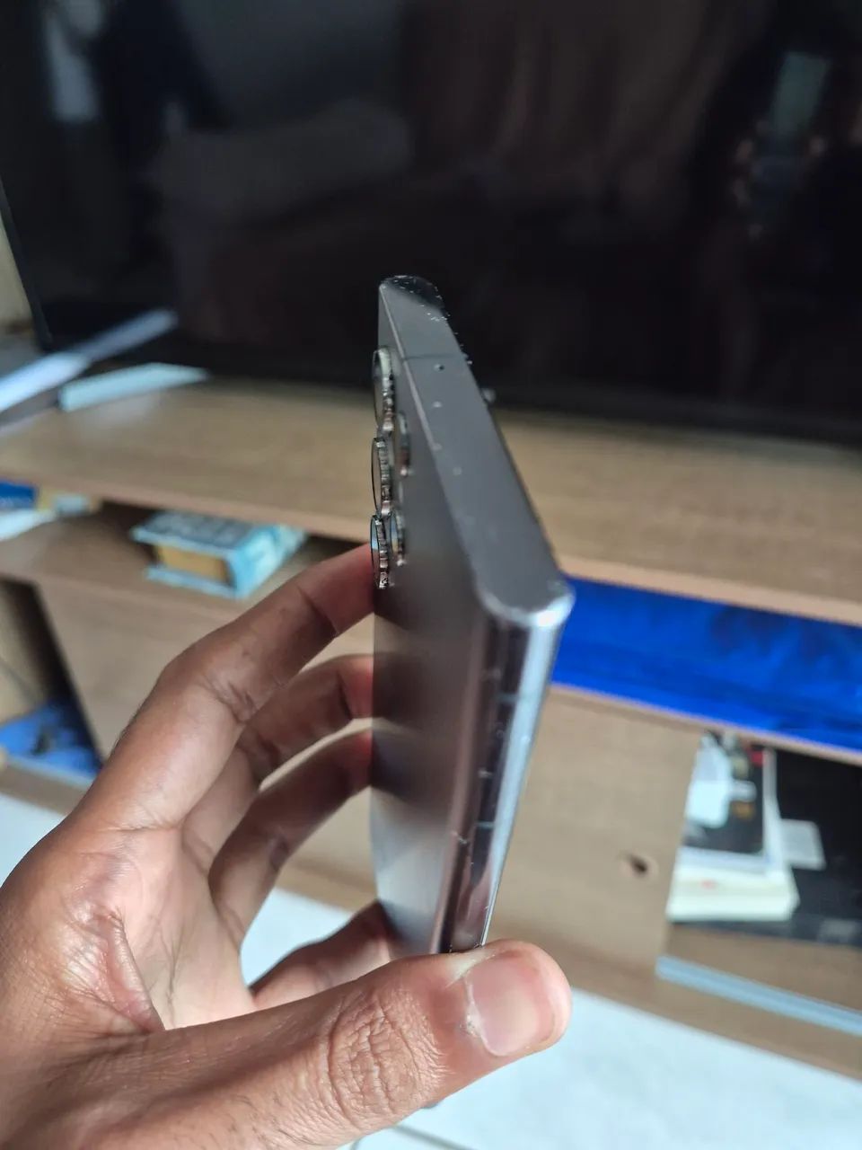 Samsung S22 ultra 256GB  - Foto 5