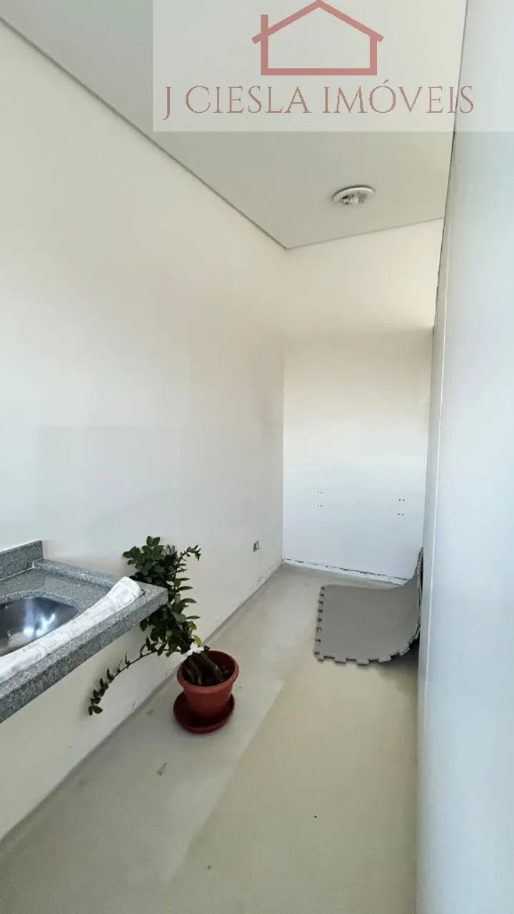 SALA COMERCIAL em JUNDIAÍ - SP, MEDEIROS - Foto 4