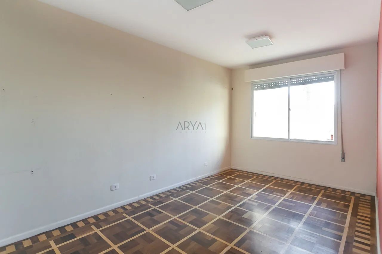 Casa comercial no Mercês - ARYA 1 - Foto 10
