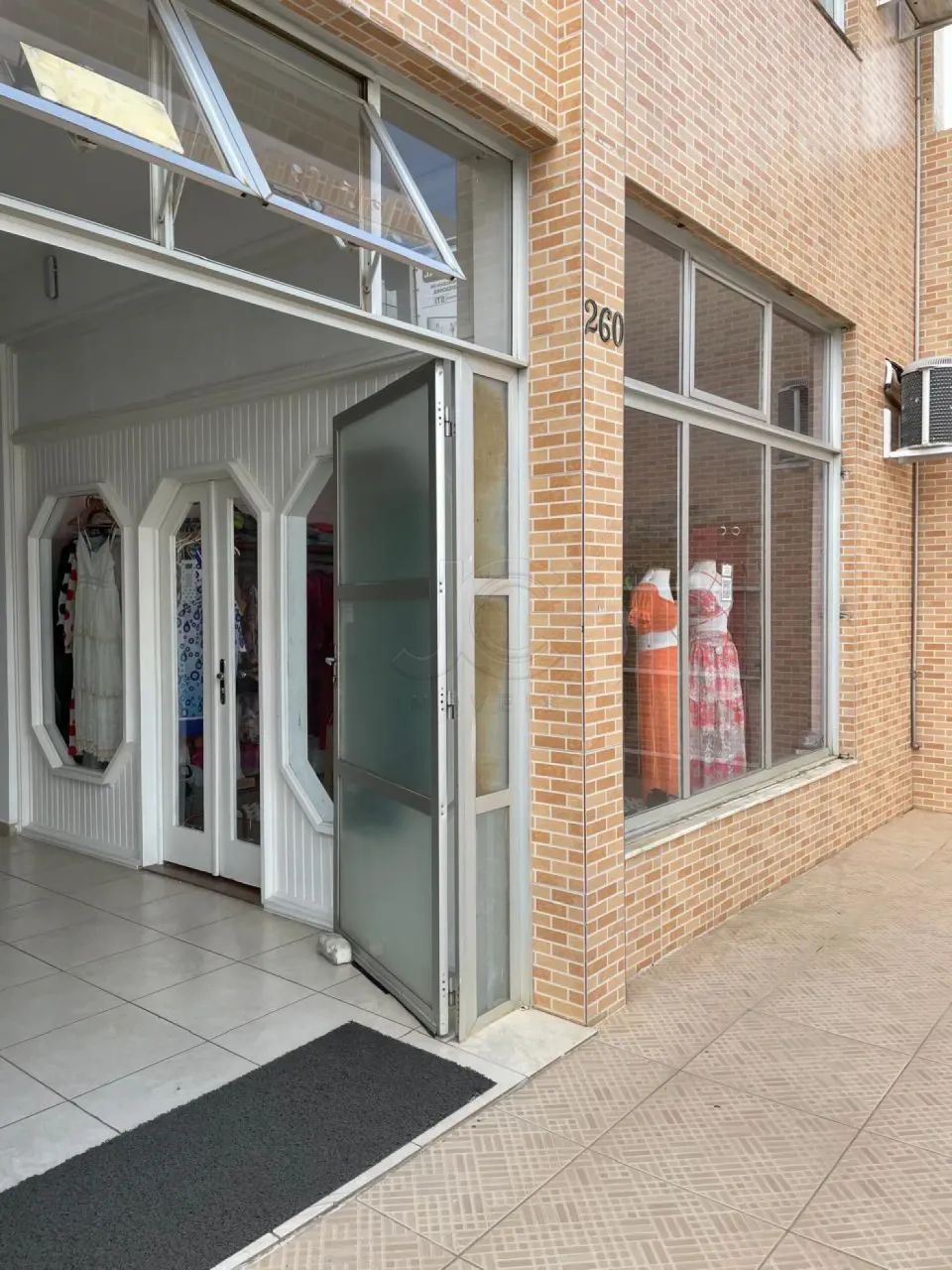 Galeria à Venda - Centro - Foto 2