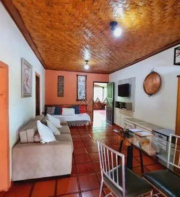 Rancho à Venda em Capitólio | 70.000 m² - Foto 3