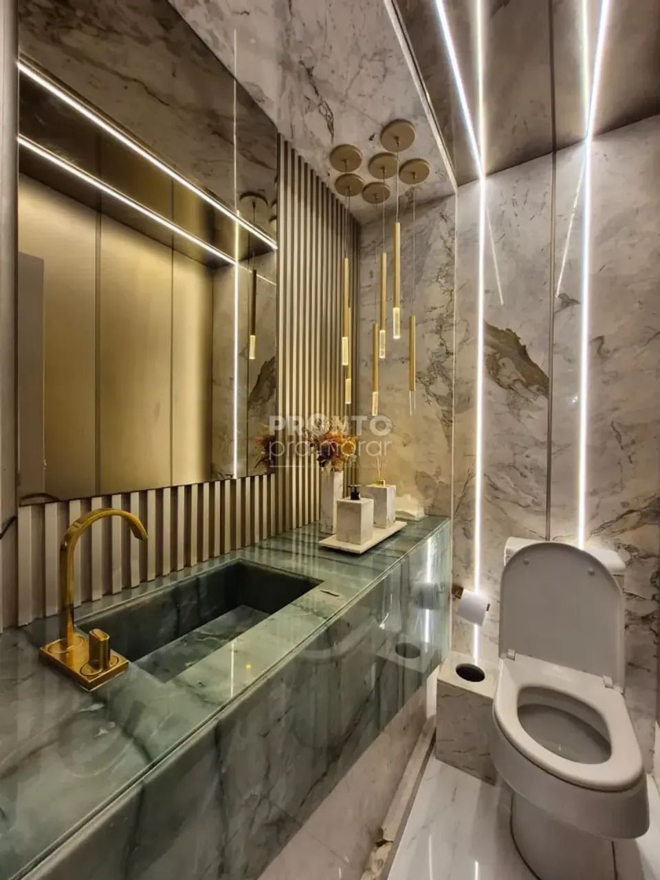 Consultório em Parnamirim com 27,00m². - Foto 4