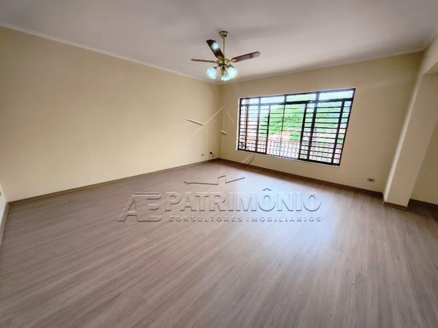 CASA ASSOBRADADA COM 3 QUARTOS - SANTA ROSALIA - Foto 3