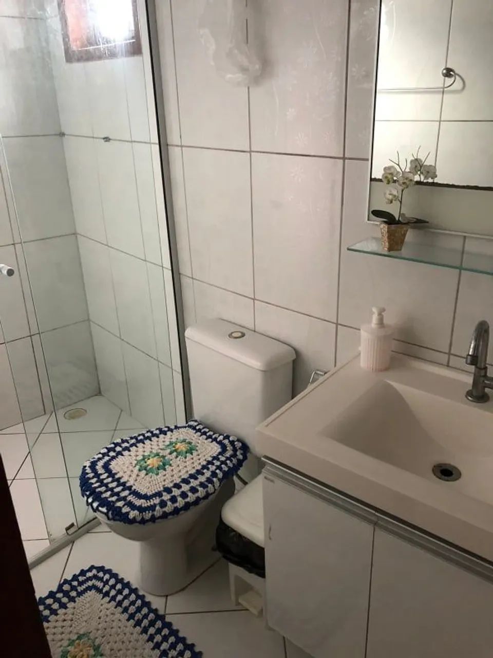 Casa de temporada paraty - Foto 7