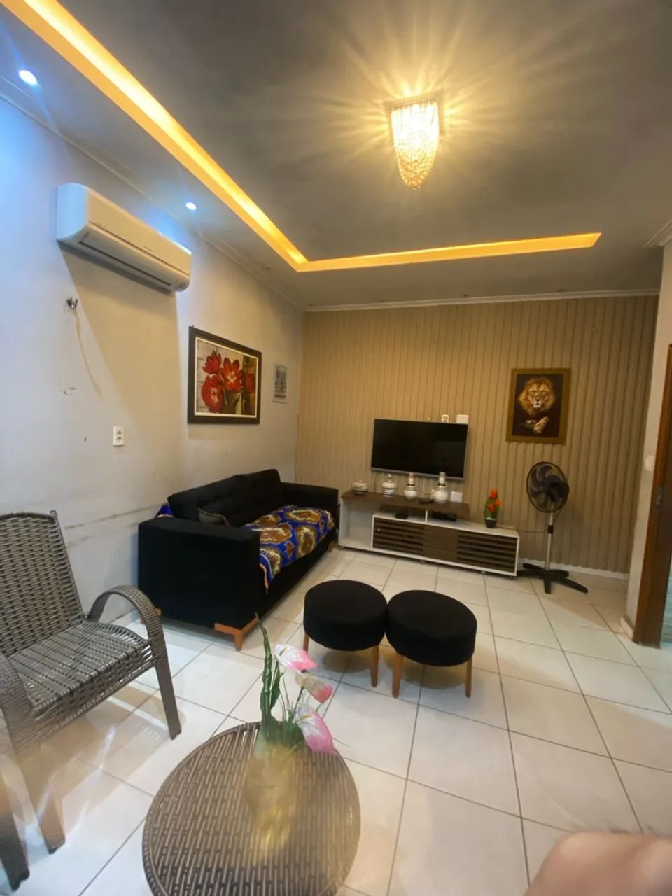 Casa top modelo modernizado  - Foto 5