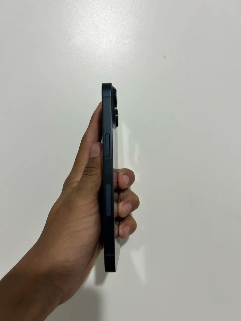 VENDO IPHONE 14 - Foto 3