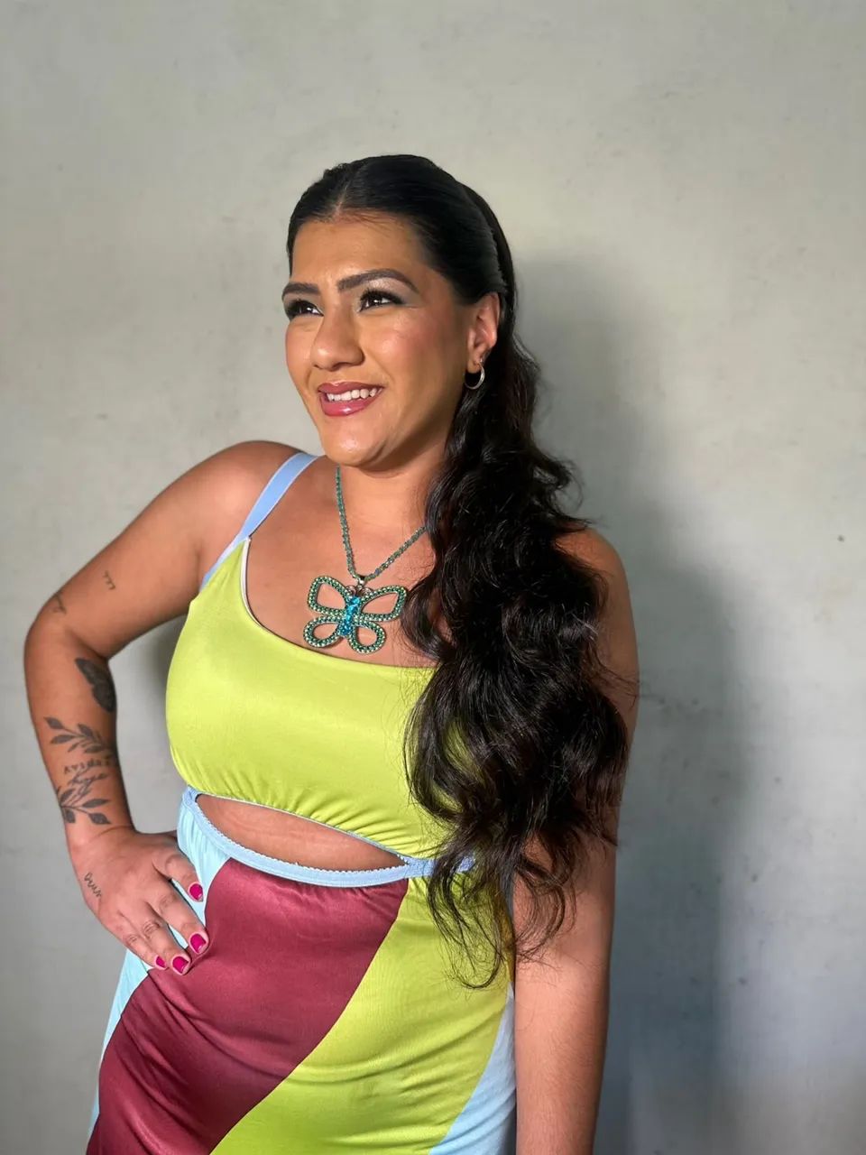 Vestido De repente 30 - Foto 2
