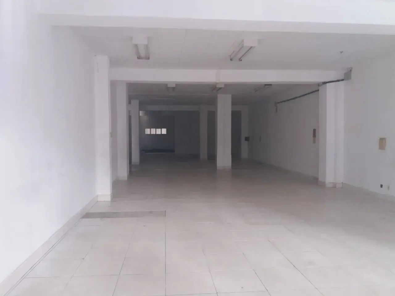 Prédio/Edifício inteiro 4 Pavimentos c/ elevador!  1200 m², 10 vagas!!! São Brás - Belém - - Foto 5