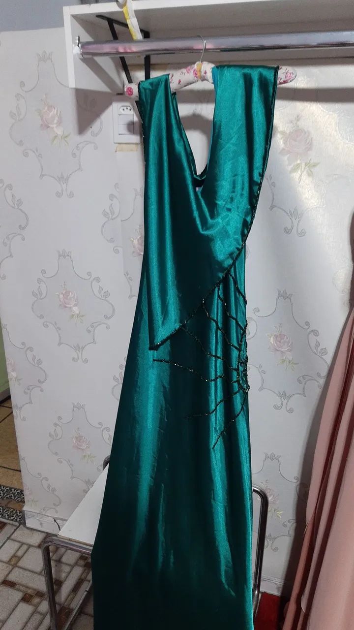 Vestidos