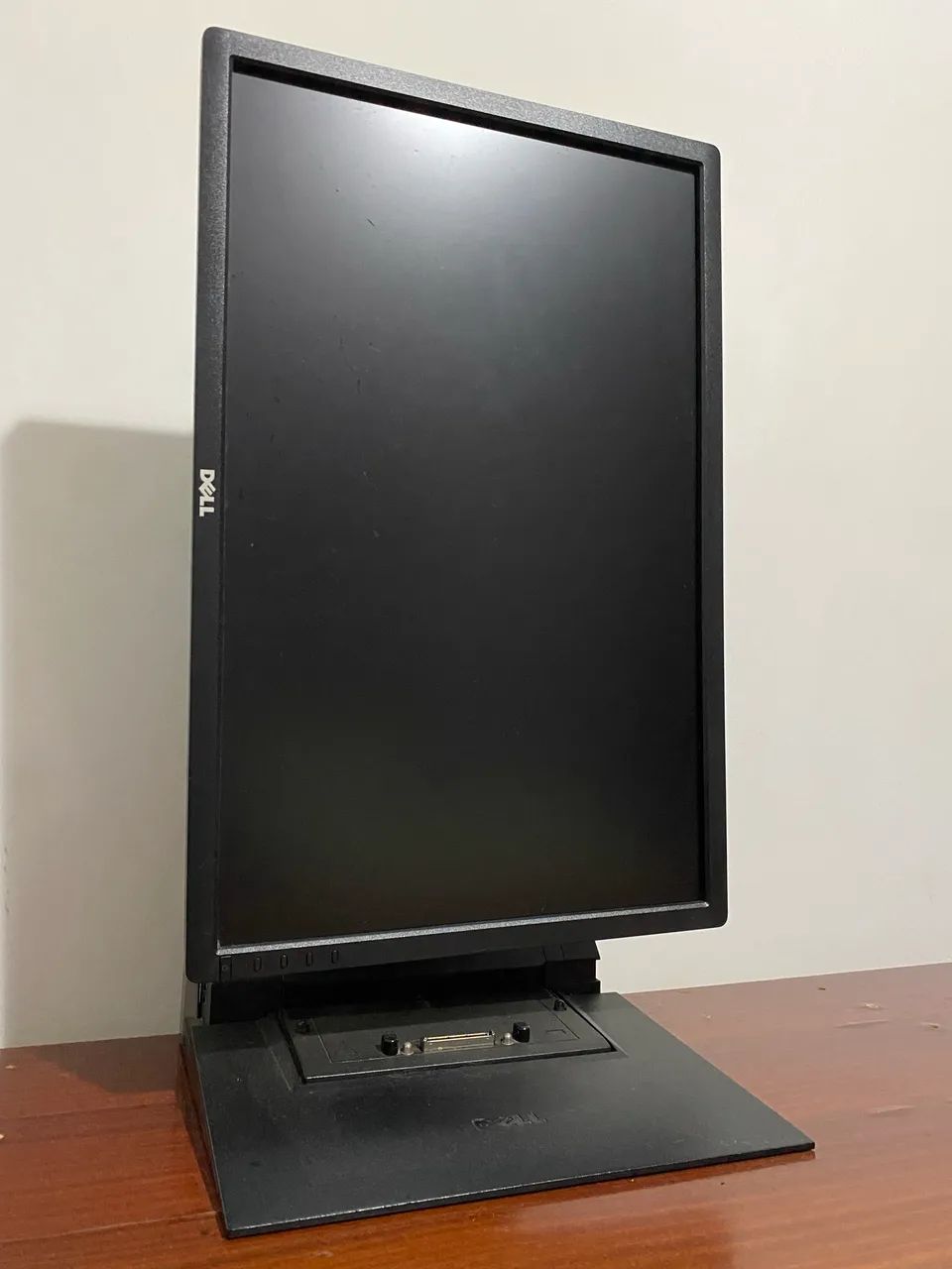 Monitor Dell 27 Polegadas - Foto 3