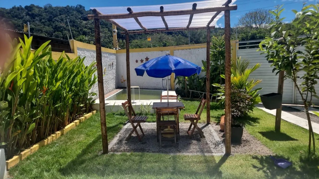 Casa Praia MAMOAN  - Foto 2