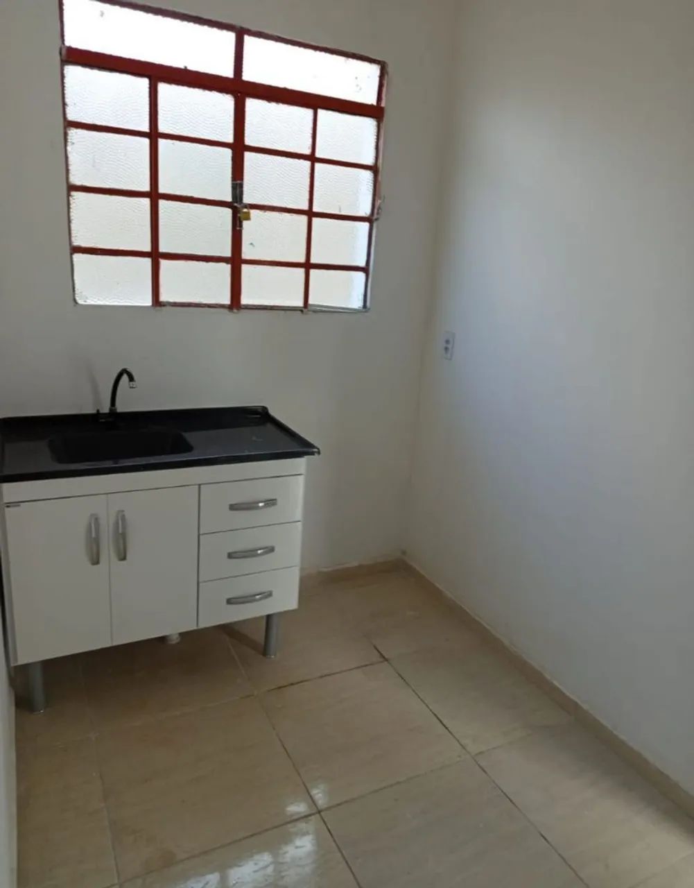 LOCAÇÃO DE KITNETS EM PINDAMONHANGABA - Foto 3