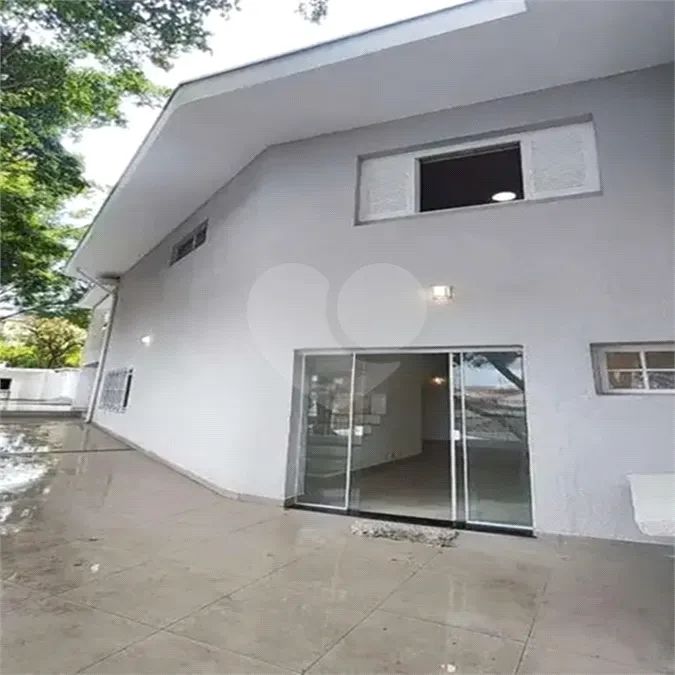 Sobrado com 3 quartos para locação em Tucuruvi - SP - Foto 4