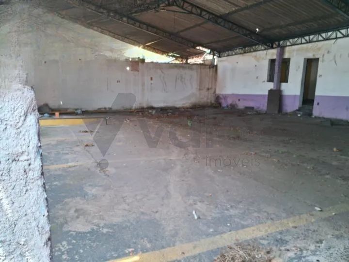 Terreno à venda em Campinas, Jardim Leonor, com 755 m² - Foto 5
