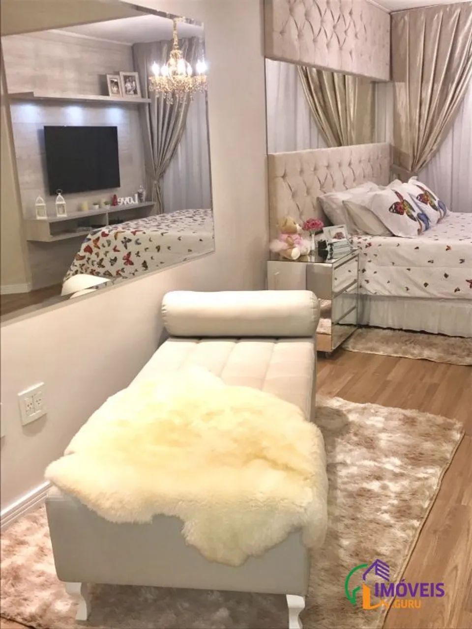 DUPLEX - JARDIM - SP - Foto 5