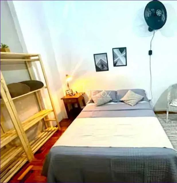 Apartamento : / Residencial / Glória - Foto 2