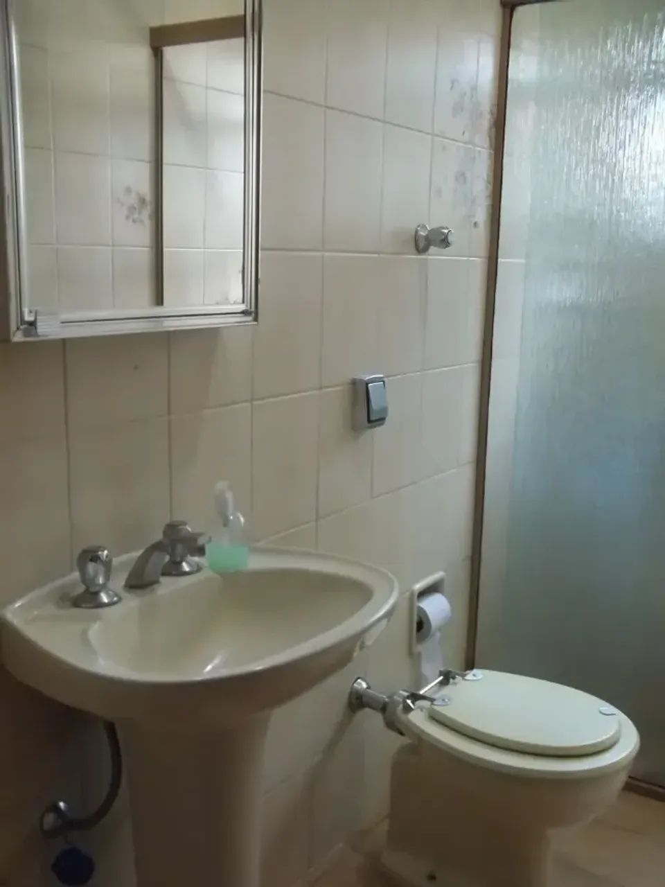 casa com 4 quartos faço parcelamento via cartório - Foto 3