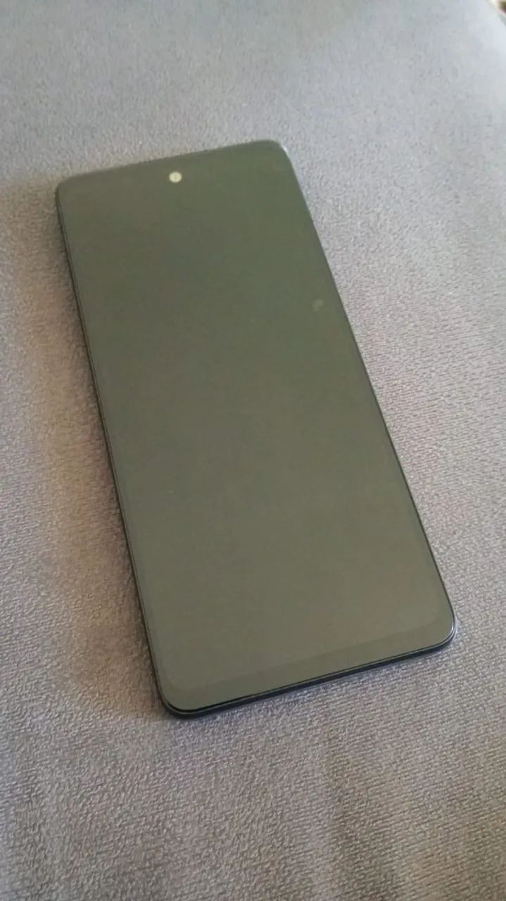 Moto G24 semi-novo - Foto 3