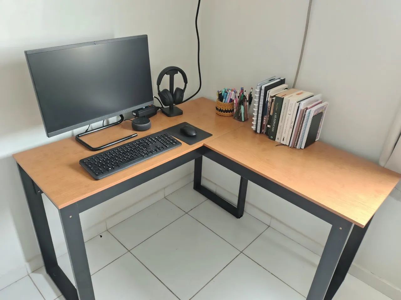 Mesa 